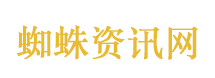 梅兰芳